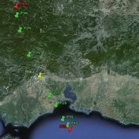 lyngsat|lyngsat satellite map.